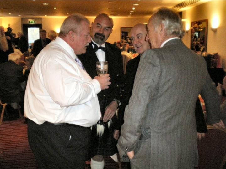 Dragon Hotel - Serious get together.jpg